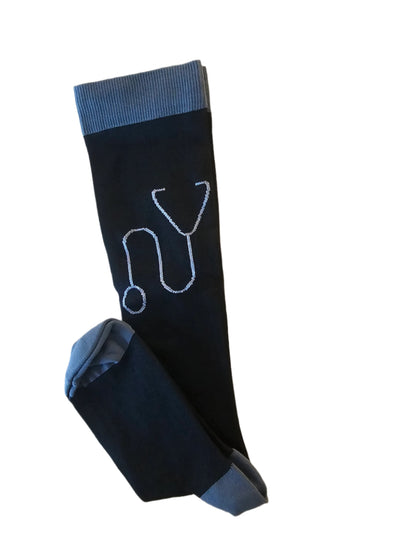 Compression Socks