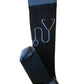 Compression Socks