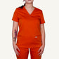 Joy Scrub Top