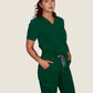 Hope Scrubs Jogger Pants