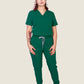 Hope Scrub Jogger Pants