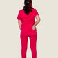 Joy Scrubs Pants