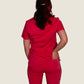 Joy Scrubs Pants