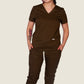 Joy Scrubs Pants