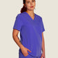 Hope Scrub Top