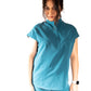 Beth Scrub Top