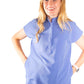 Beth Scrub Top