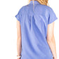 Beth Scrub Top