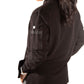 Chrlyn Scrub Jacket