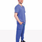 Pete Scrub Top