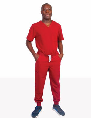 Peete Scrub Pants