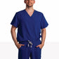 Pete Scrub Top