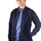 Chrlyn Scrub Jacket