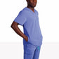 Pete Scrub Top