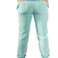 Beth scrub Pants